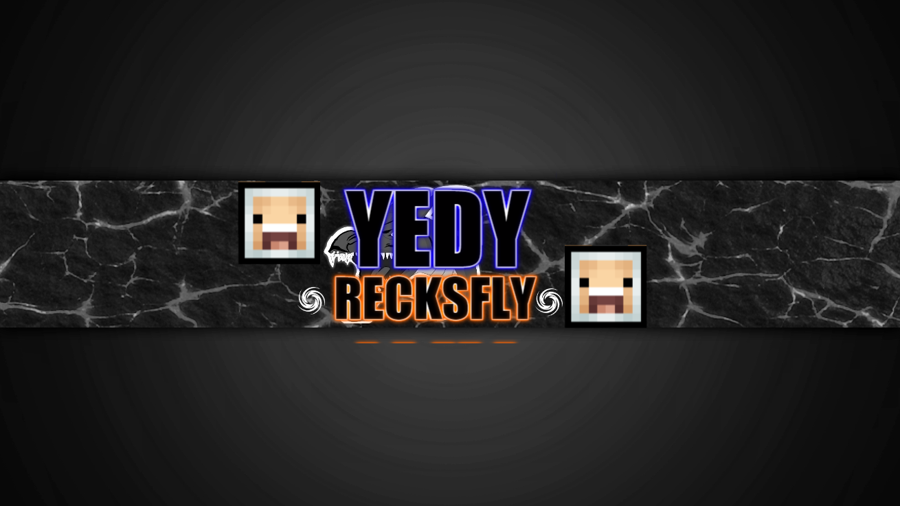 yedy