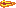 fireball