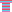 obstacle sprite