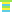 obstacle sprite 2