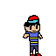 ness earthbound