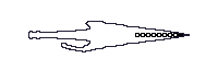 sword