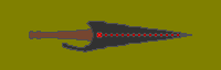 cool sword
