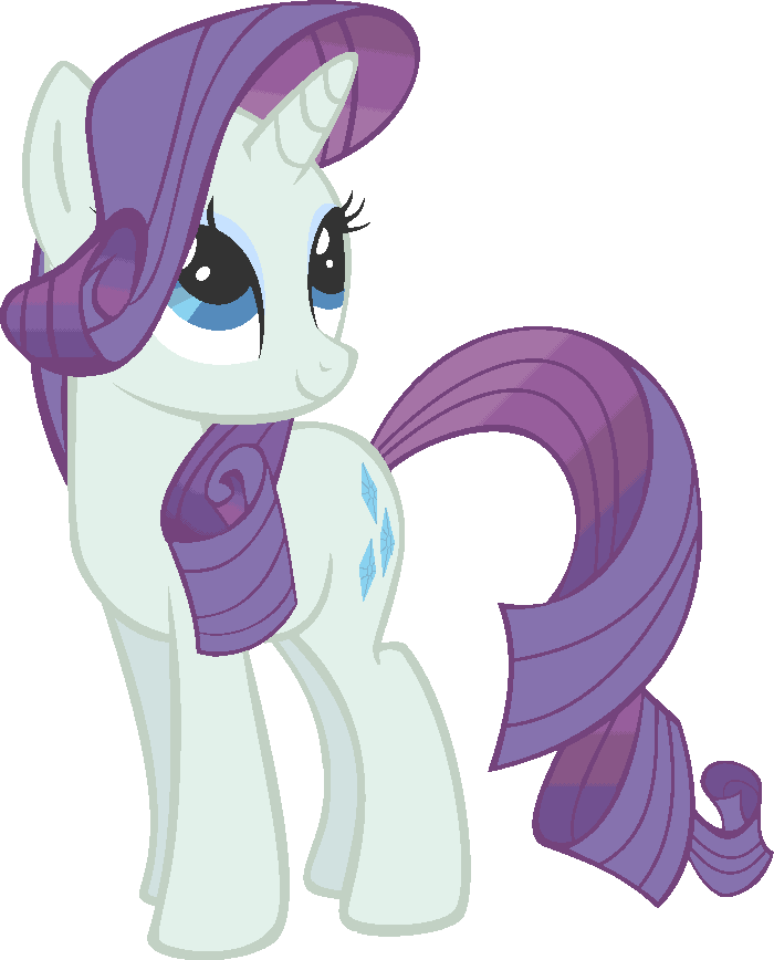 rarity
