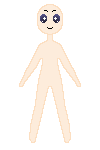 wip