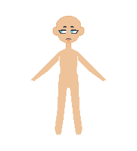 wip