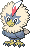 rufflet