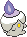 litwick