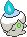 litwick shiny