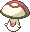 foongus