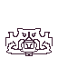 blastoi