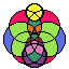 mandala1