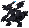 aa