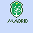 escudo c madrid campestre
