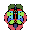 mandala2