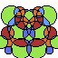 mandala3
