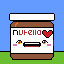 nutella