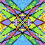 mandala mariana rodriges vidal