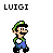 luigi