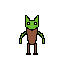 possible enemy
