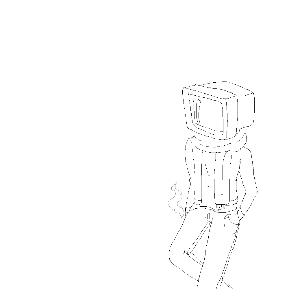 t v 2