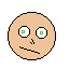 guy