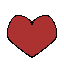 corazon de minecraft