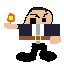 mago de clash royale