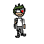 martinfc bot