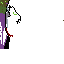 jomker