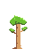 tree 1