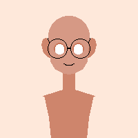 wip
