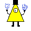 iluminati