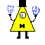 iluminati