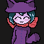 neo fem niko