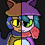 niko neo not finished