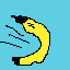 banana rocera
