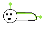 cj7