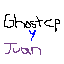 you tube