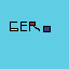 gero v1 0