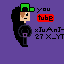 yo y mi canal de you tube xjuanj27 x_yt
