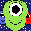 aliens