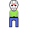 jason10 0