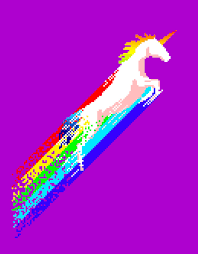 uniconr