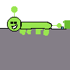 cj7