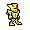 pixel knight move