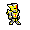 pixel knight move2