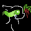hollyleaf