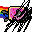 my friend kyle made this