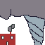 tornado